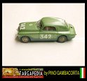 342 Fiat 1100 S - MM Collection 1.43 (4)
